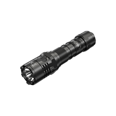 NITECORE P20i  Luminus SST40 LED 1800lm 343m Tactical Flashlight