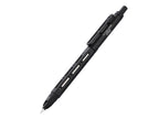 Nitecore NTP48 Titanium Alloy Mechanical Pencil