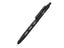 Nitecore NTP48 Titanium Alloy Mechanical Pencil