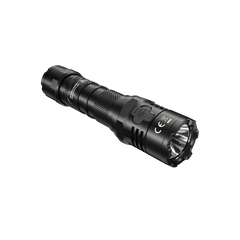 NITECORE P20i  Luminus SST40 LED 1800lm 343m Tactical Flashlight