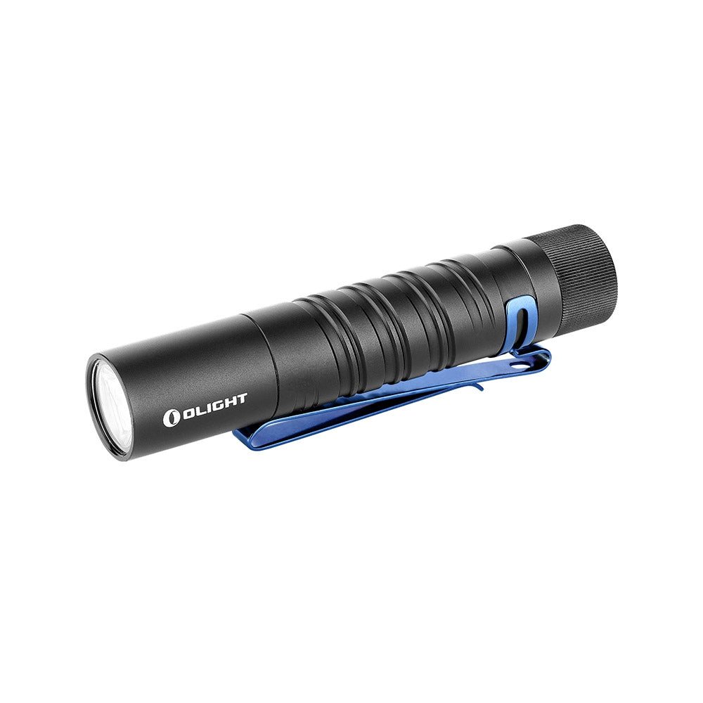 OLIGHT i5T EOS 300 Lumens AA EDC LED Flashlight