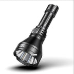 Speras T3R SFT40 1600LM 1095m 21700 Type C Thrower Flashlight