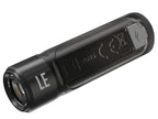 Nitecore TIKI LE OSRAM P8 300lm Rechargeable LED Keychain Flashlight