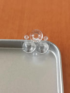 Tritium OPTICS CARCLO 10507 TRIPLE LED OPTIC LENS For FW3A