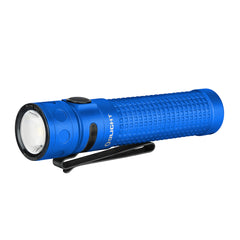 OLIGHT Baton Pro