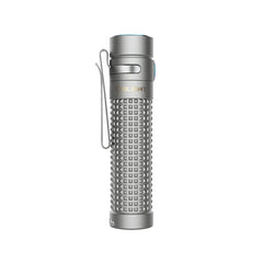 OLIGHT S2R II TI Spirits
