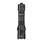 NITECORE P20i  Luminus SST40 LED 1800lm 343m Tactical Flashlight