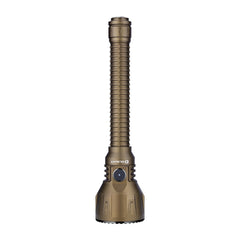 OLIGHT Javelot Turbo 1300lm 1300m Thrower Flashlight
