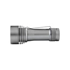 Lumintop FW21 Pro 3x XHP50.2 3V/SST40 LED 10000lm 21700 Flood EDC Flashlight