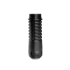 Lumintop Thor II V2 LEP 350lm 1700m Thrower Flashlight