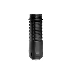 Lumintop Thor II V2 LEP 350lm 1700m Thrower Flashlight