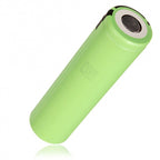 Panasonic NCR18650B 3400mAH 3.7 V Unprotected Rechargeable Li-ion Battery