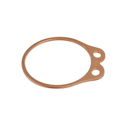 LUMINTOP FW3A FW21 PRO Clip Tactical Ring