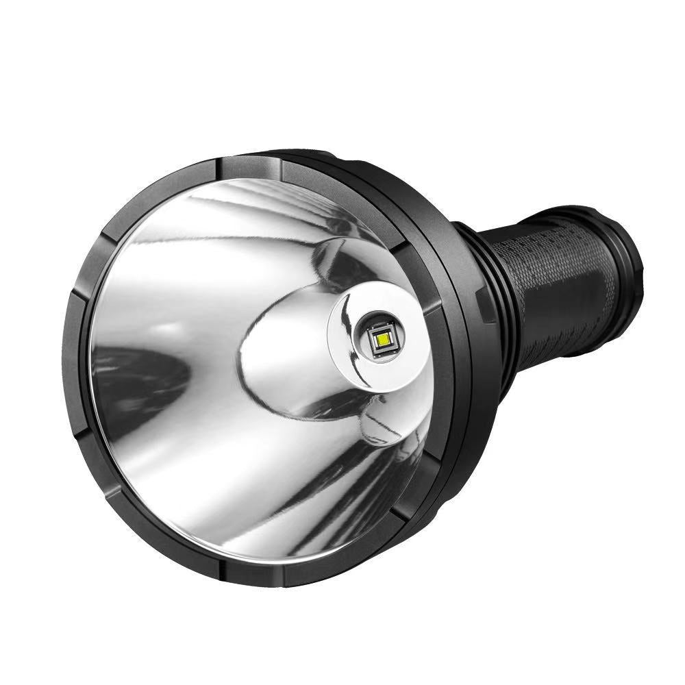 Lumintop BLF GT90 Luminus SBT90.2 7000LM 2720m Thrower Flashlight Secondary image