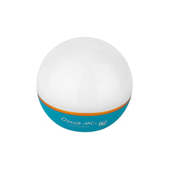 OLIGHT Obulb MCs Motion Sensor Lamp Camping Lamp