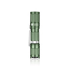 LUMINTOP Tool AA3.0 900 Lumens 14500 AA EDC Flashlight