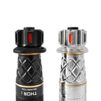 Lumintop Tactical Ring Lanyard Ring For Thor I FW3A