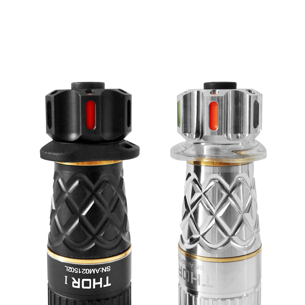 Lumintop Tactical Ring Lanyard Ring For Thor I FW3A