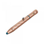 OLIGHT O'Pen 2 EDC Pen with integrated 120 lumen Light