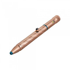 OLIGHT O'Pen 2 EDC Pen with integrated 120 lumen Light