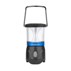 OLIGHT Olantern Mini Camp Lantern