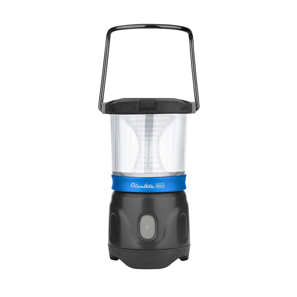 OLIGHT Olantern Mini Camp Lantern