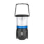 OLIGHT Olantern Mini Camp Lantern