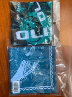 Nealsgadgets Flashlights