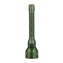 OLIGHT Javelot Pro 2 Long Distance Flashlight