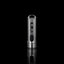 JETBEAM MINI-ONE SS 500lm RGB Keychain LED Flashlight