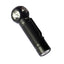 WAINLIGHT BD13 800lm USB Rechargeable 21700 Flashlight Headlamp