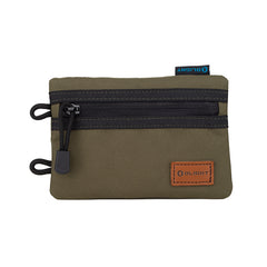 OLIGHT EDC Bag
