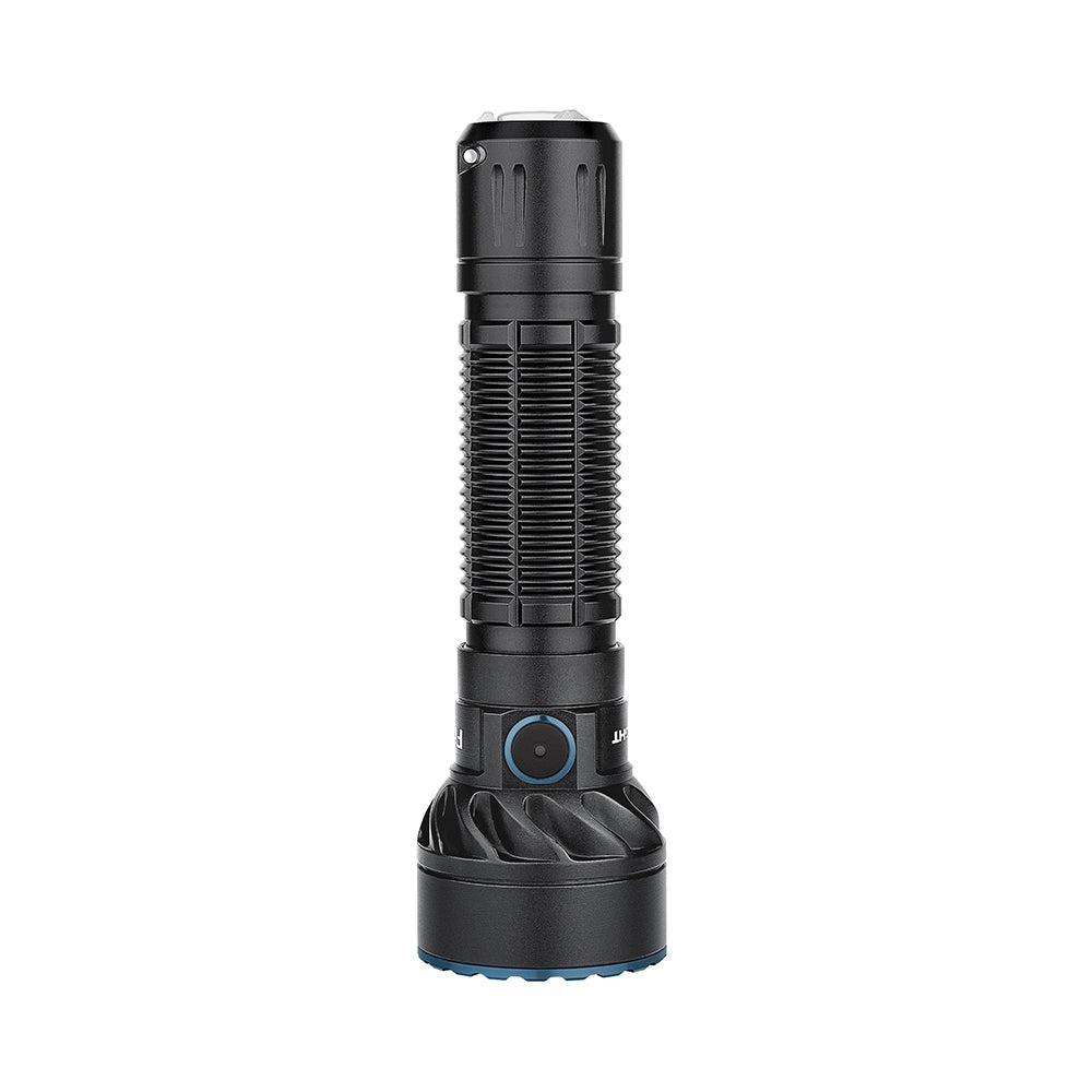 OLIGHT Freyr 1750lm 360m RGB Tactical LED Flashlight