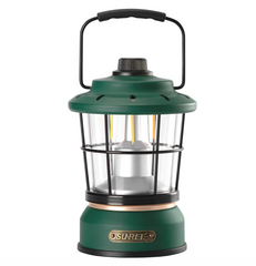 SUNREI Starfield3 Rechargable Outdoor Camping Lantern