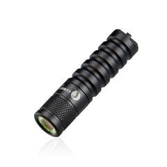 Lumintop EDC15 760lm 70m AA 14500 EDC Flashlight