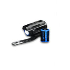 Imalent MRB-263P20 2000mAh 26350 Battery