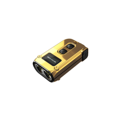 NITECORE TINI2 SS Limited Edition