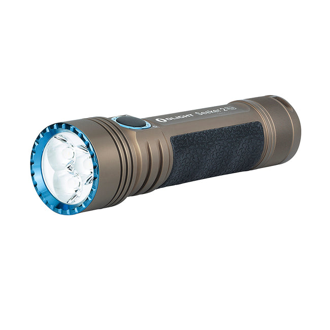 Olight Seeker 2 Pro 3200lm Flashlight