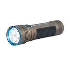 Olight Seeker 2 Pro 3200lm Flashlight