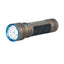 Olight Seeker 2 Pro 3200lm Flashlight