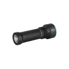 OLIGHT Javelot Mini 1000lm 600m Long Range EDC Flashlight