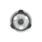 OLIGHT Gober Safety Night Light