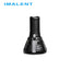 IMALENT R90C 9* CREE XHP35 HI LED Flashlight 20000 Lumens 1679 Meters  Flashlight