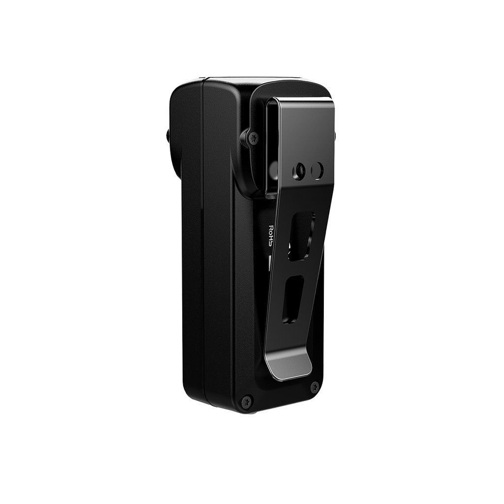 NITECORE TUP CREE XP-L HD V6 1000LM Revolutionary Pocket Light