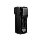 NITECORE TUP CREE XP-L HD V6 1000LM Revolutionary Pocket Light