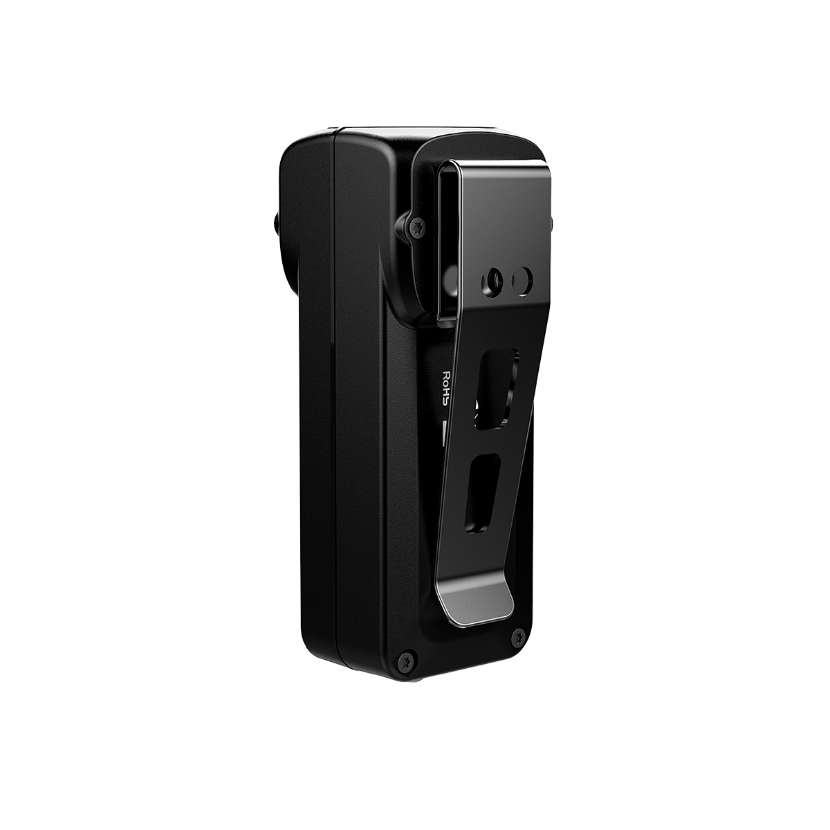 NITECORE TUP CREE XP-L HD V6 1000LM Revolutionary Pocket Light