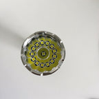 Nightwatch NS14R V2 14xSFQ55.4 30000lm 21700 Flood Flashlight