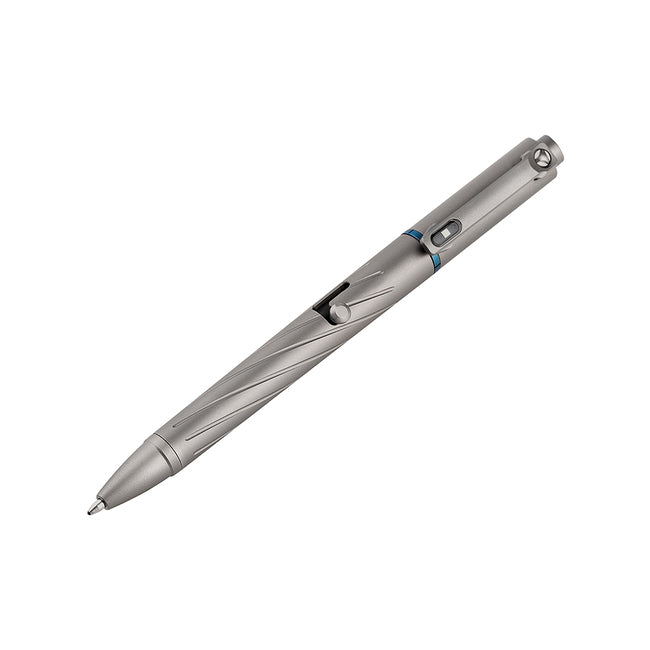 OLIGHT Open Pro EDC Penlight