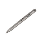 OLIGHT Open Pro EDC Penlight