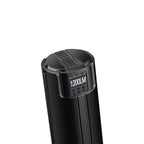 IMALENT LD10 XPL HI 1200lm 247m Keychain EDC Flashlight